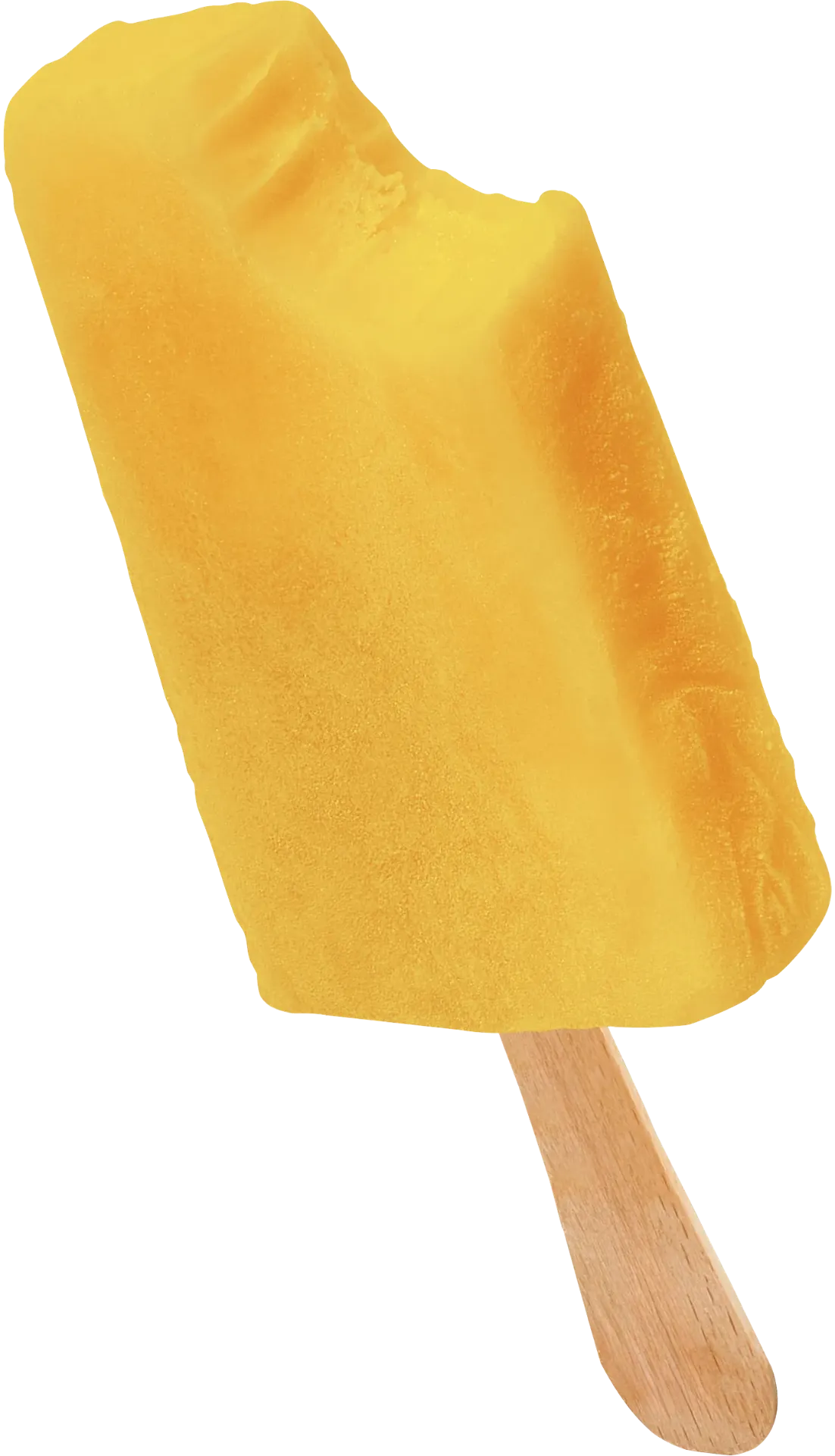 [17020462] IMPULS Mango passion stick 100ml x 20