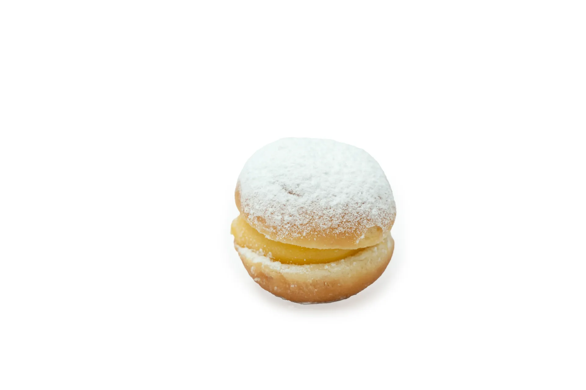 MINI boule de berlin 35g x 70