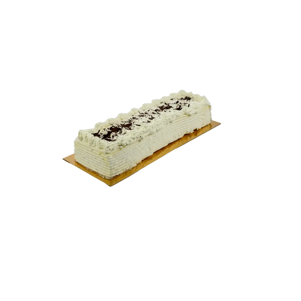 [161005] SEASON Crème glacée artisanale 1300ml (910g)