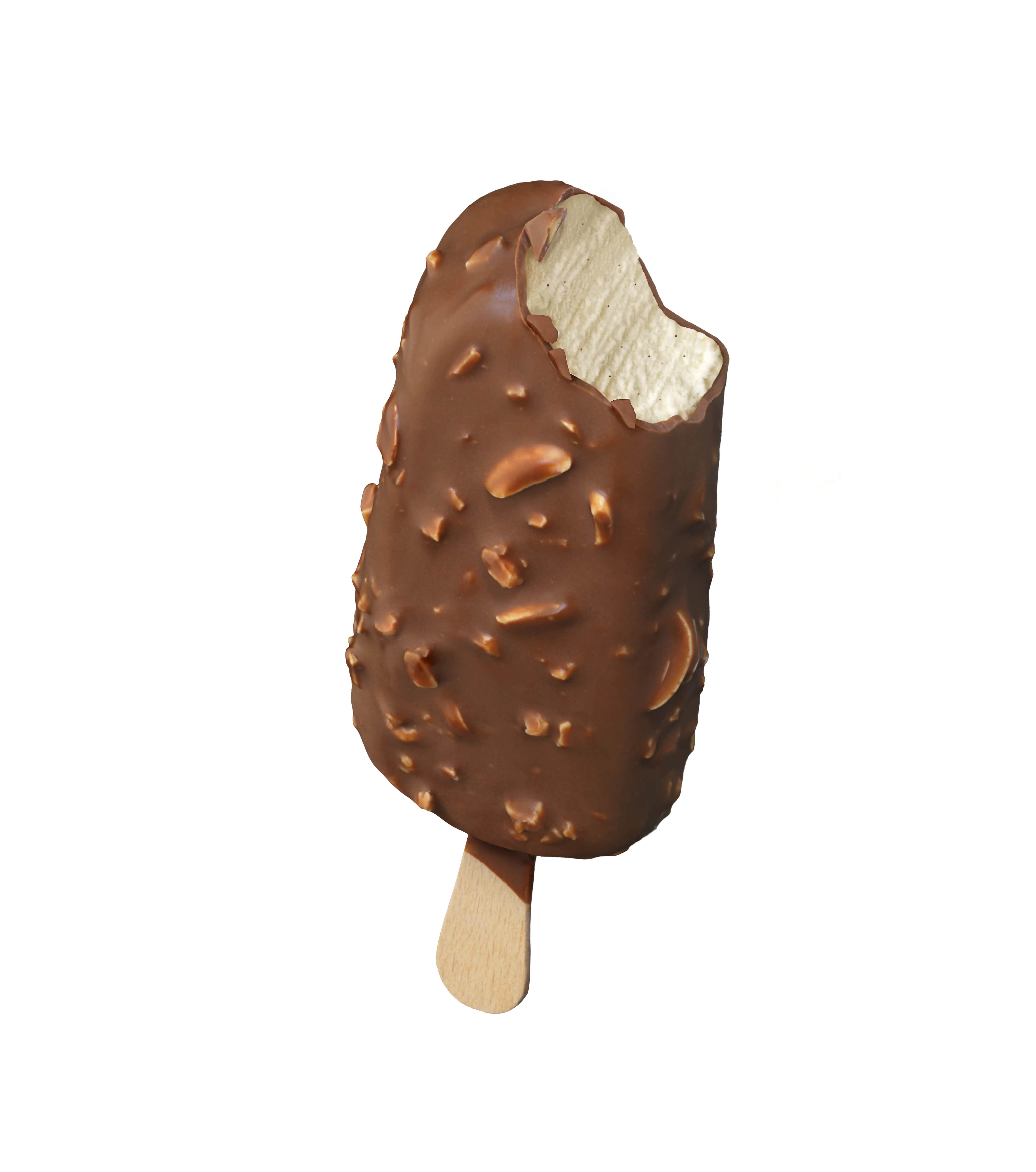 IMPULS Bombon Turron 20st
