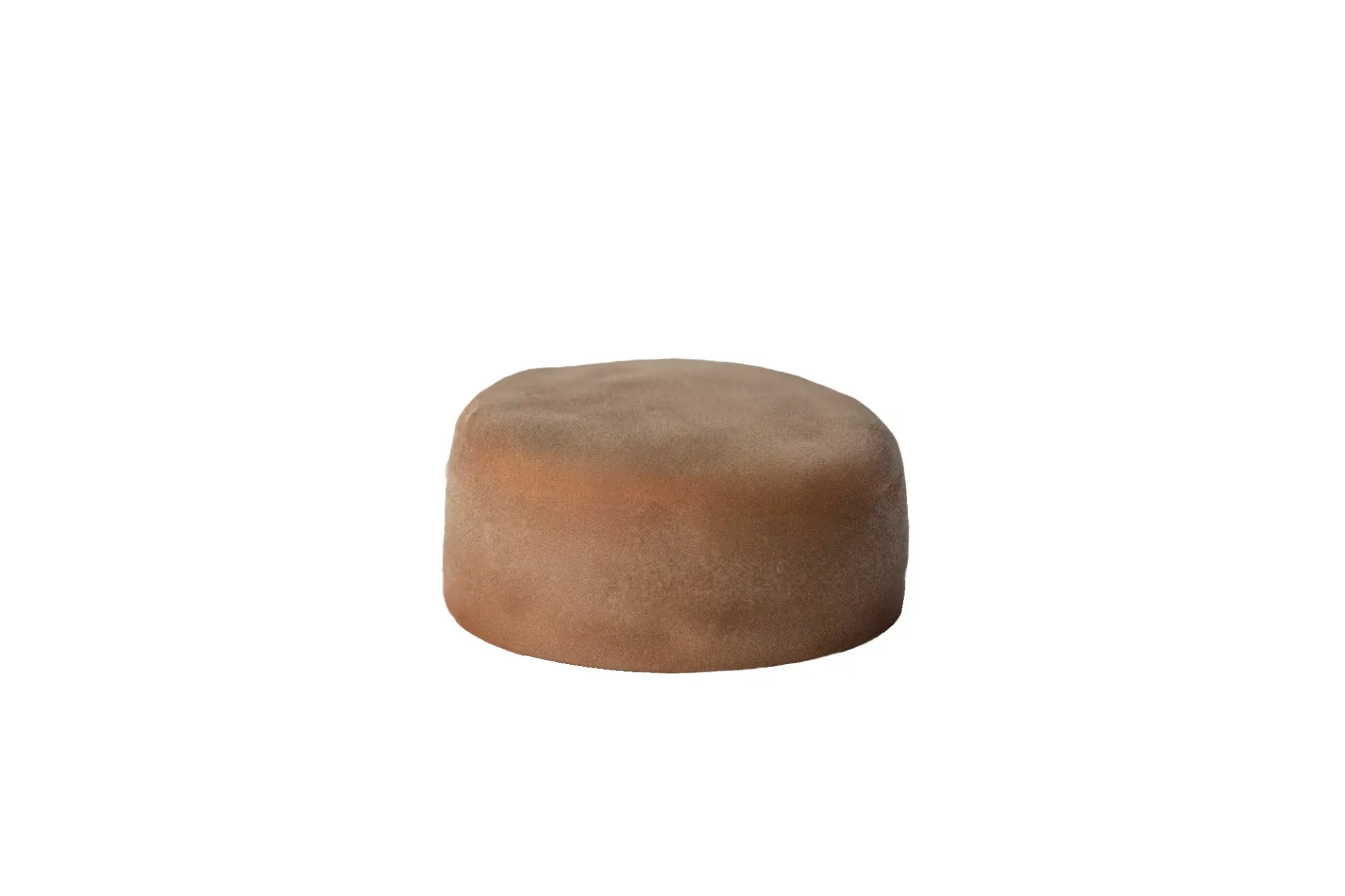 [11422938] ICE Palet caramel (93g) 145ml x 24