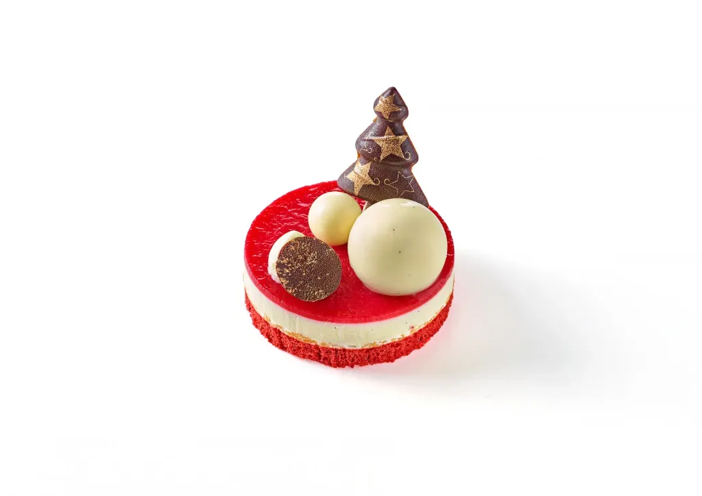 [511422] Christmasland 81g x 11 (placeholder)