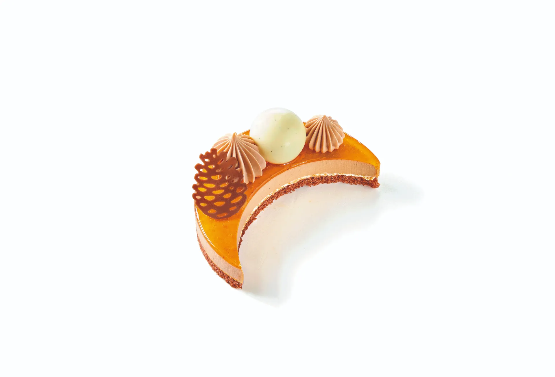 [511428] PATISS Moonlight passion 100g x 10