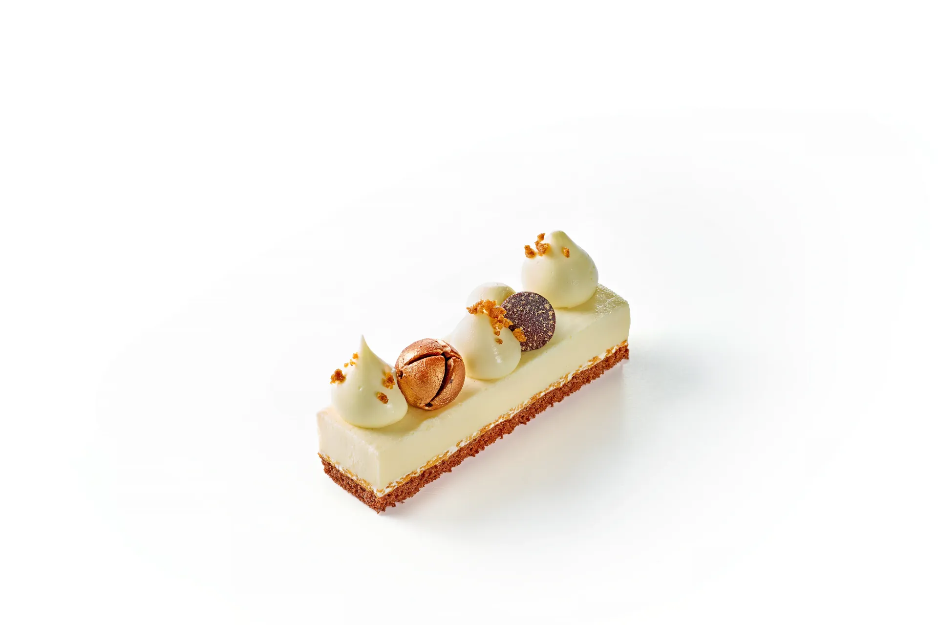 [511434] The baileys temptation 70g x 14