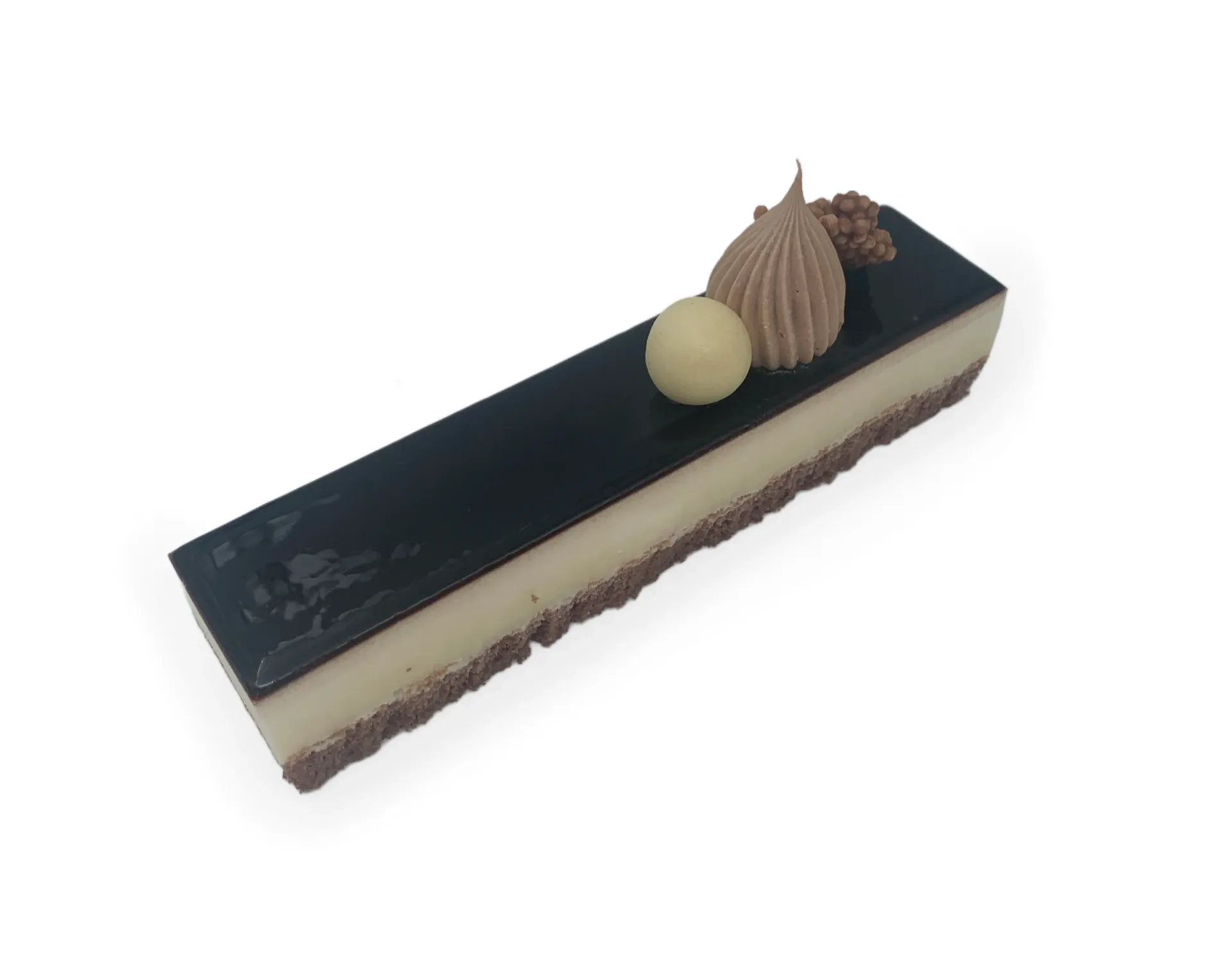 [5110003] BAR Dame Blanche