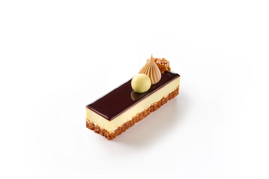 Bar dame blanche medium 45g x 21