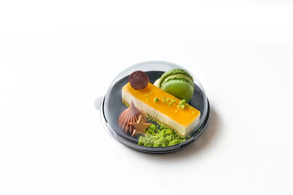 [51126050] (PH) Tropic lingot (take-away) 9