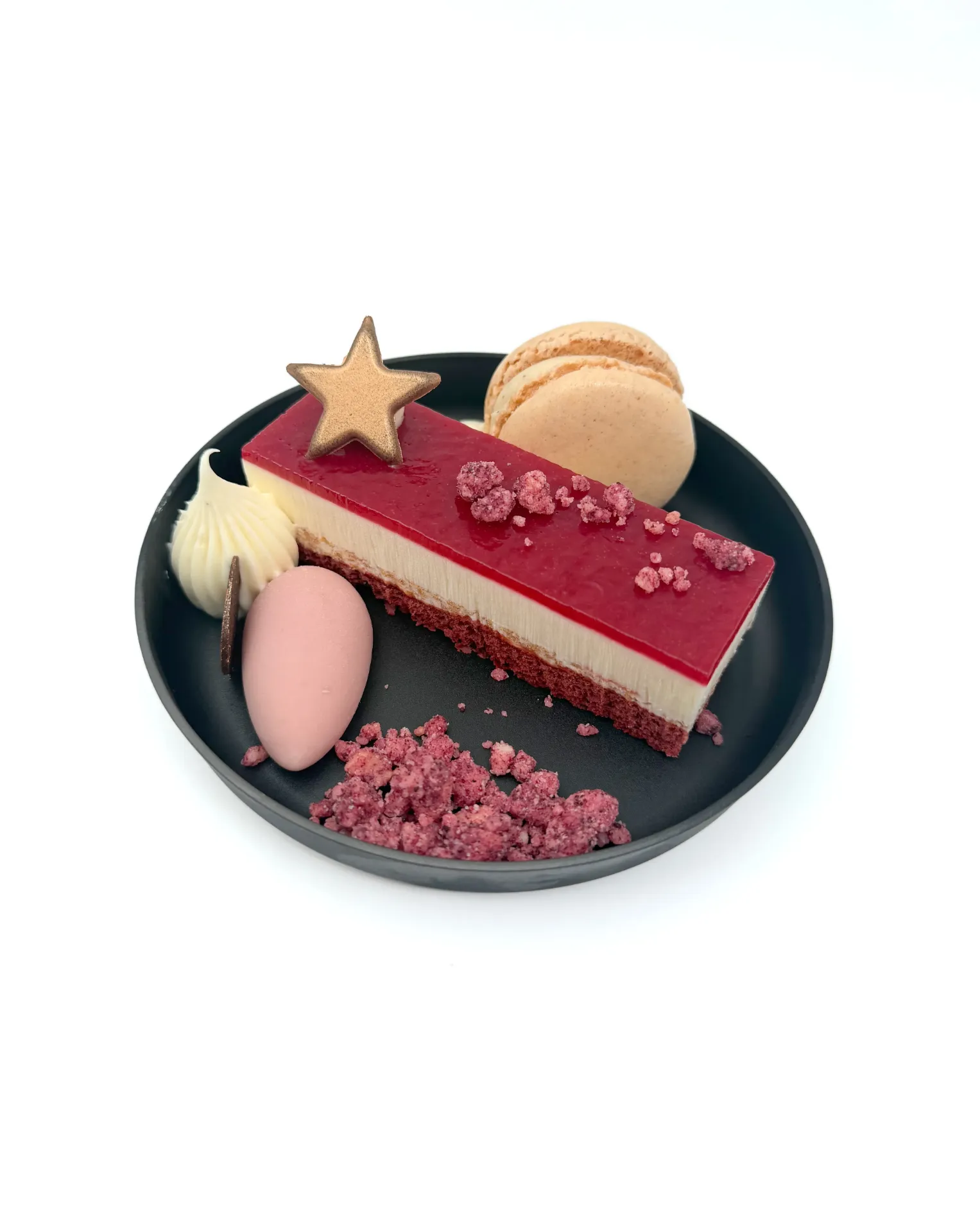 [51126053] (PH) Berry blush (take-away) g x 9 (kopie)